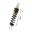 Shock Mono Yssadjustable