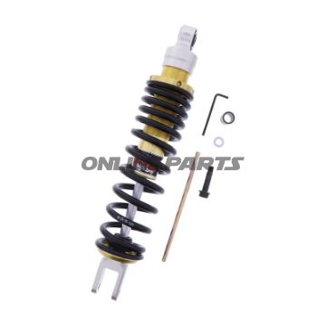 Shock Mono Yssadjustable