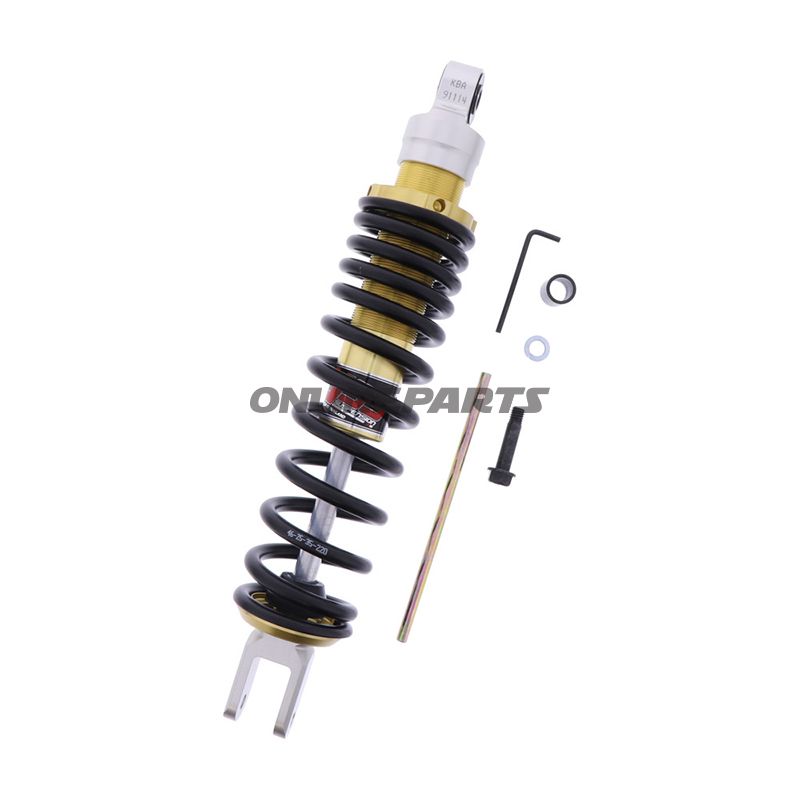 Shock Mono Yssadjustable
