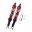 Yss Twin Shock Absorberadjustable