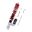 Shock Mono Yssadjustable