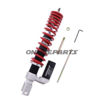 Shock Mono Yssadjustable