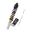 Shock Mono Yssadjustable