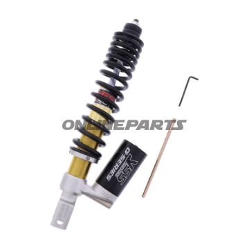 Shock Mono Yssadjustable