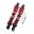 Yss Twin Shock Absorberadjustable