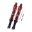 Yss Twin Shock Absorberadjustable