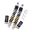 Yss Twin Shock Absorberadjustable