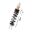 Shock Mono Yssadjustable