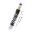 Shock Mono Yssadjustable