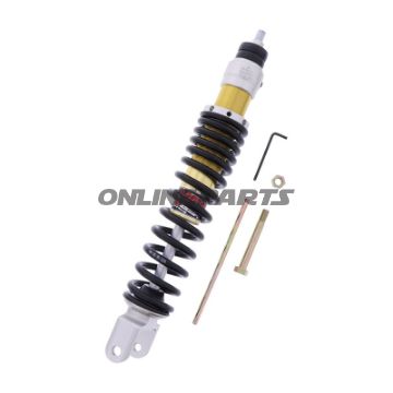 Shock Mono Yssadjustable