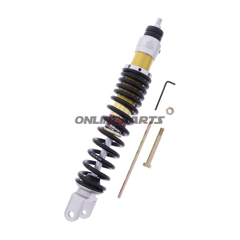 Shock Mono Yssadjustable