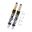 Yss Twin Shock Absorberadjustable