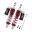 Yss Twin Shock Absorberadjustable