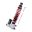 Shock Mono Yssadjustable
