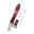 Shock Mono Yssadjustable