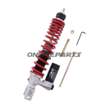 Shock Mono Yssadjustable