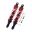 Yss Twin Shock Absorberadjustable