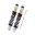 Yss Twin Shock Absorberadjustable