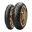 130/70Zr16 (61W) Tl Fronttyre Metzeler Sportec M9rr