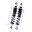 Yss Twin Shock Absorberadjustable