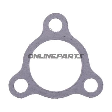 Exhaust Gasket Athena34.25X44x1.6 Mm
