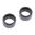 Bearing (Orig Spare Part)