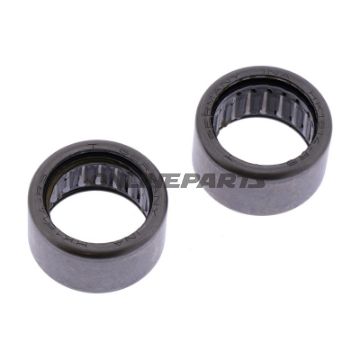 Bearing (Orig Spare Part)