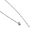 Shift Cable1.6 X 2000 Mm
