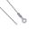 Shift Cable Inner2 X 1680 Mm