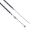 Shift Cable Complete Short1.6 X 1750 Mm
