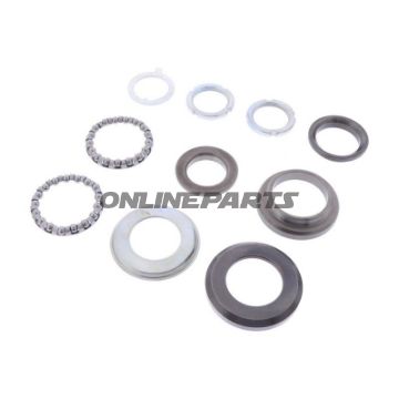 Steering Head Bearing Kit Jmp