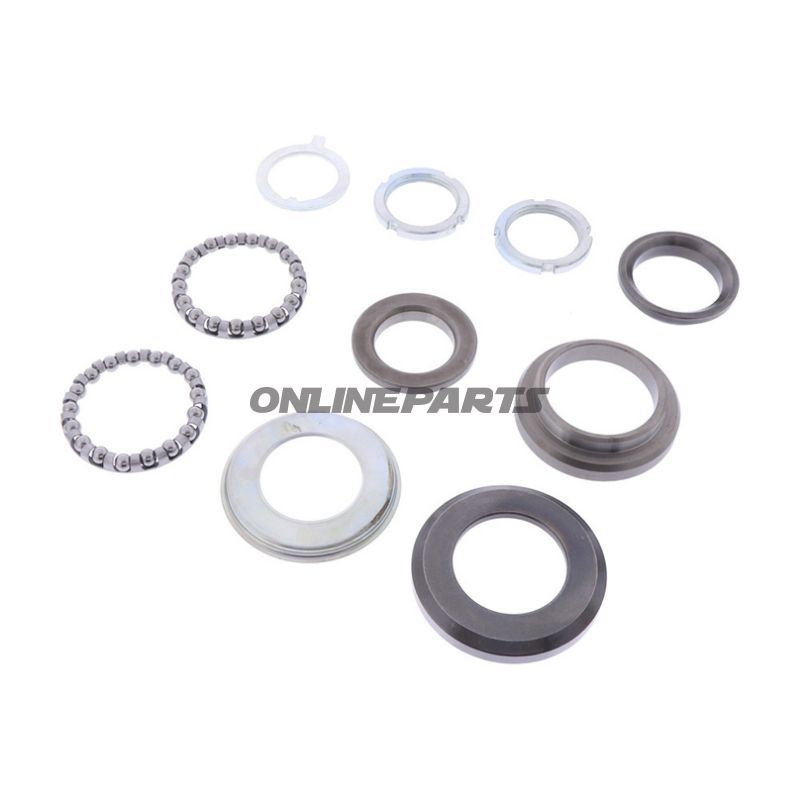 Steering Head Bearing Kit Jmp