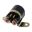 Starter Motor Relay Jmpalternative: 7060219