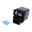 Starter Motor Relay Jmp