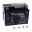 Battery Motorcycle Ytx4l Wet Yualternative: 7070104