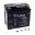 Battery Motorcycle Ytx5l Wet Yualternative: 7073968