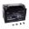 Battery Motorcycle Ytx9 Wet Yualternative: 7073935