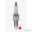 Spark Plug Zgr5c Ngknon Removable Nut