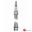 Spark Plug Bcpr5eix Ngknon Removable Nut Altn 7081383