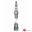 Spark Plug Zfr6fix-11 Ngknon Removable Nut Altn 7085939