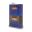 Oil Air Filter 1L Twin Air