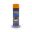 Oil Air Filter 500Ml Twin Airspray