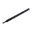 Dichtringentferner Yss15.5X250mm Black