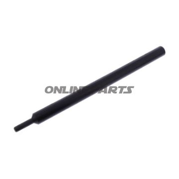 Dichtringentferner Yss15.5X250mm Black