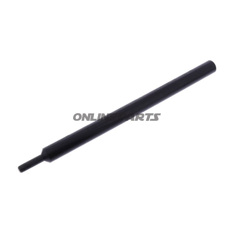 Dichtringentferner Yss15.5X250mm Black