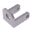 Breather Tool Ysslenkungsdeampfer 28X28x35
