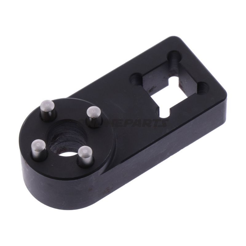 Buchse End Caps Yss9x20x28.5X45