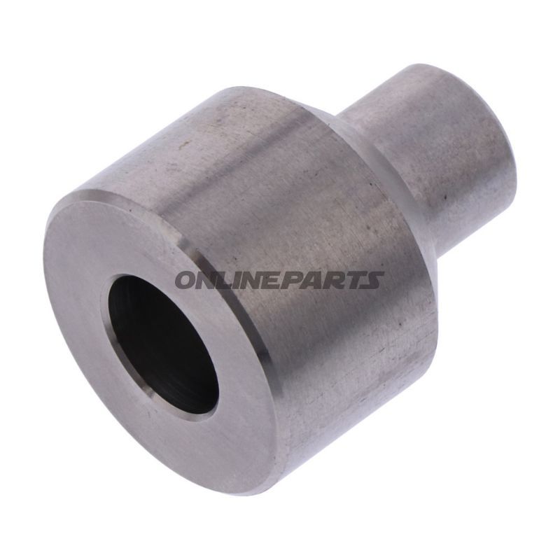 Kolbendruck Tool Yss2.5X20x24