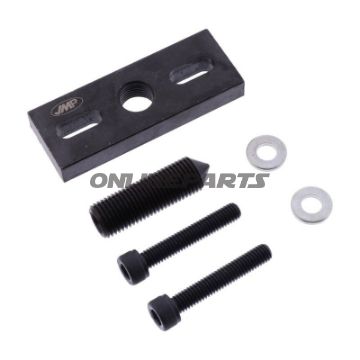 Flywheel Puller Jmpduc/Apr/Suz/Mineral/Mo