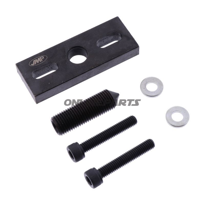 Flywheel Puller Jmpduc/Apr/Suz/Mineral/Mo